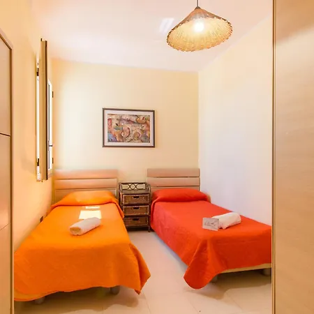 Relax With Pool In - Happy Holiday home Melendugno