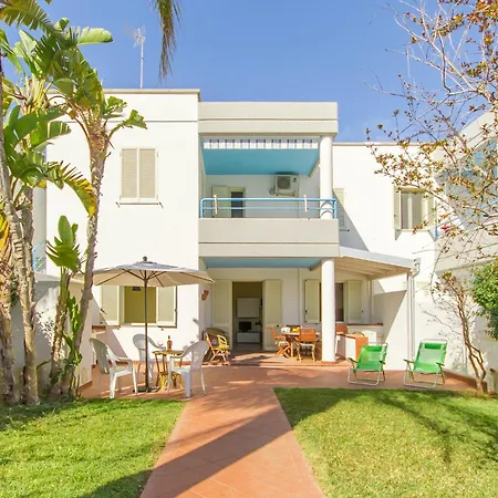 Relax With Pool In - Happy Holiday home
